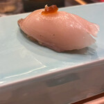 恵比寿 鮨 はつめ - 