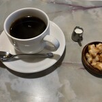 フランカ - 