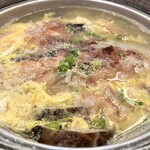 ジョイフル - 料理写真: