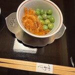 麻布 かどわき - 