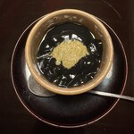 麻布 かどわき - 