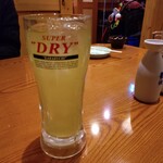 れんま - 