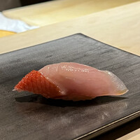 むら上 - 