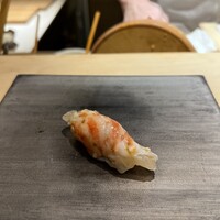 むら上 - 