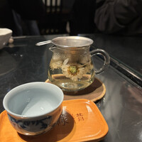 中國名菜 龍坊 代官山店 - 
