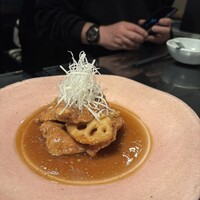 中國名菜 龍坊 代官山店 - 