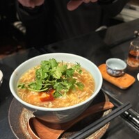 中國名菜 龍坊 代官山店 - 
