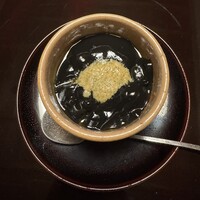 麻布 かどわき - 
