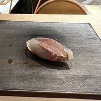 むら上 - 