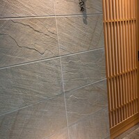 恵比寿 鮨 はつめ - 