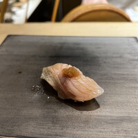 むら上 - 