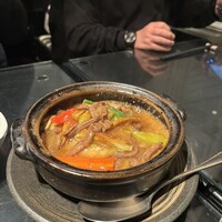 中國名菜 龍坊 代官山店 - 