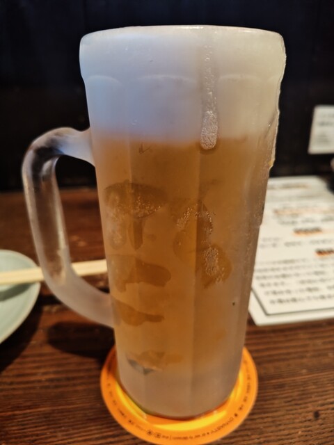 Shokuen Shuka Maeda Dynasty Nishi Iru