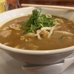 ミスター パピー - 