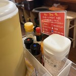 ミスター パピー - 