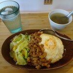 台味弁当 - 