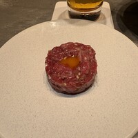 焼肉うしごろ 横浜店 - 