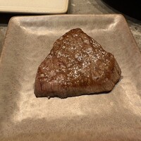 焼肉うしごろ 横浜店 - 