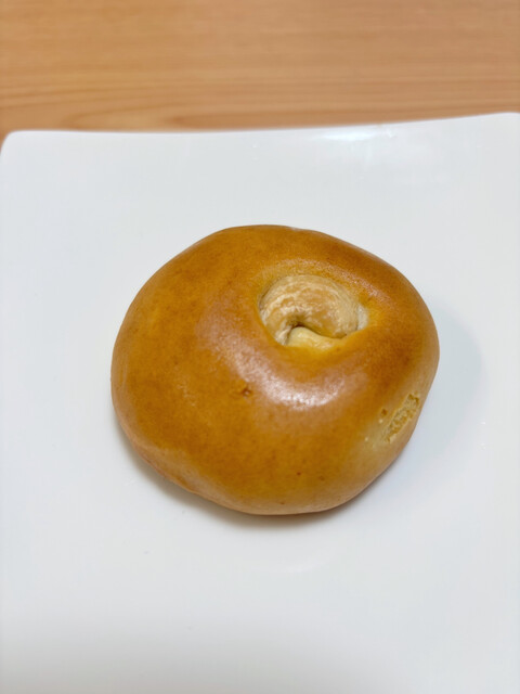 伊藤菓子店 - 八郎潟（洋菓子）の写真