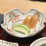 濱松地焼 鰻 まさ - 