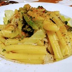 立ち呑みワイン マルシュ2 - 