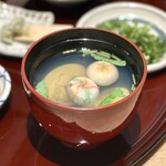 濱松地焼 鰻 まさ - 