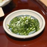 濱松地焼 鰻 まさ - 