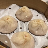 中国飯店 富麗華 - 