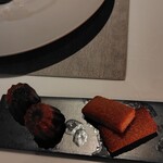 ブリーズ オブ トウキョウ - 