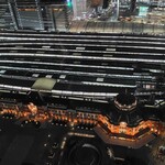 ブリーズ オブ トウキョウ - 