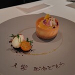 ブリーズ オブ トウキョウ - 