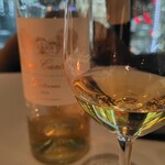 ブリーズ オブ トウキョウ - 