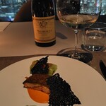 ブリーズ オブ トウキョウ - 