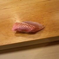 きざ㐂 - 