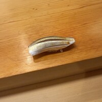 きざ㐂 - 