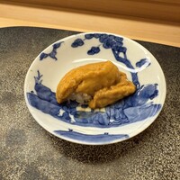 きざ㐂 - 