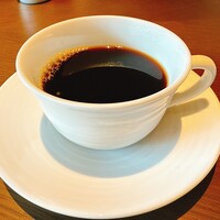 FORNI - コーヒー