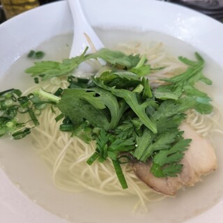 揚子江ラーメン_1