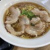 大衆食堂 半田屋 サッポロファクトリー前店