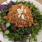 浮島ガーデン - 