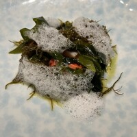 HITO by TACUBO - 