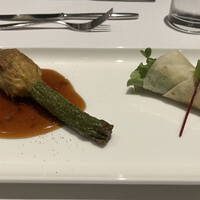 カントニーズ 燕 - 