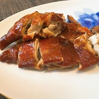 家寶 跳龍門 - 
