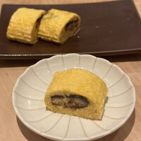 うなぎ四代目菊川 東京駅黒塀横丁店 - 