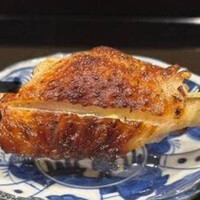 鶏割烹 ならや - 