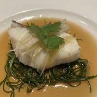 カントニーズ 燕 - 