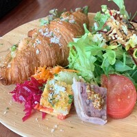 フタツボシ - 
