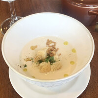 フタツボシ - 