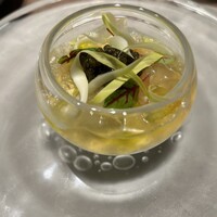 HITO by TACUBO - 
