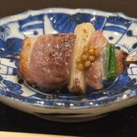 鶏割烹 ならや - 